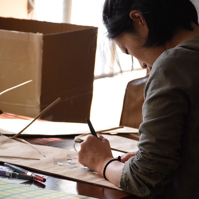 ���£�ǯ�ٻ�/̵��������/10kg