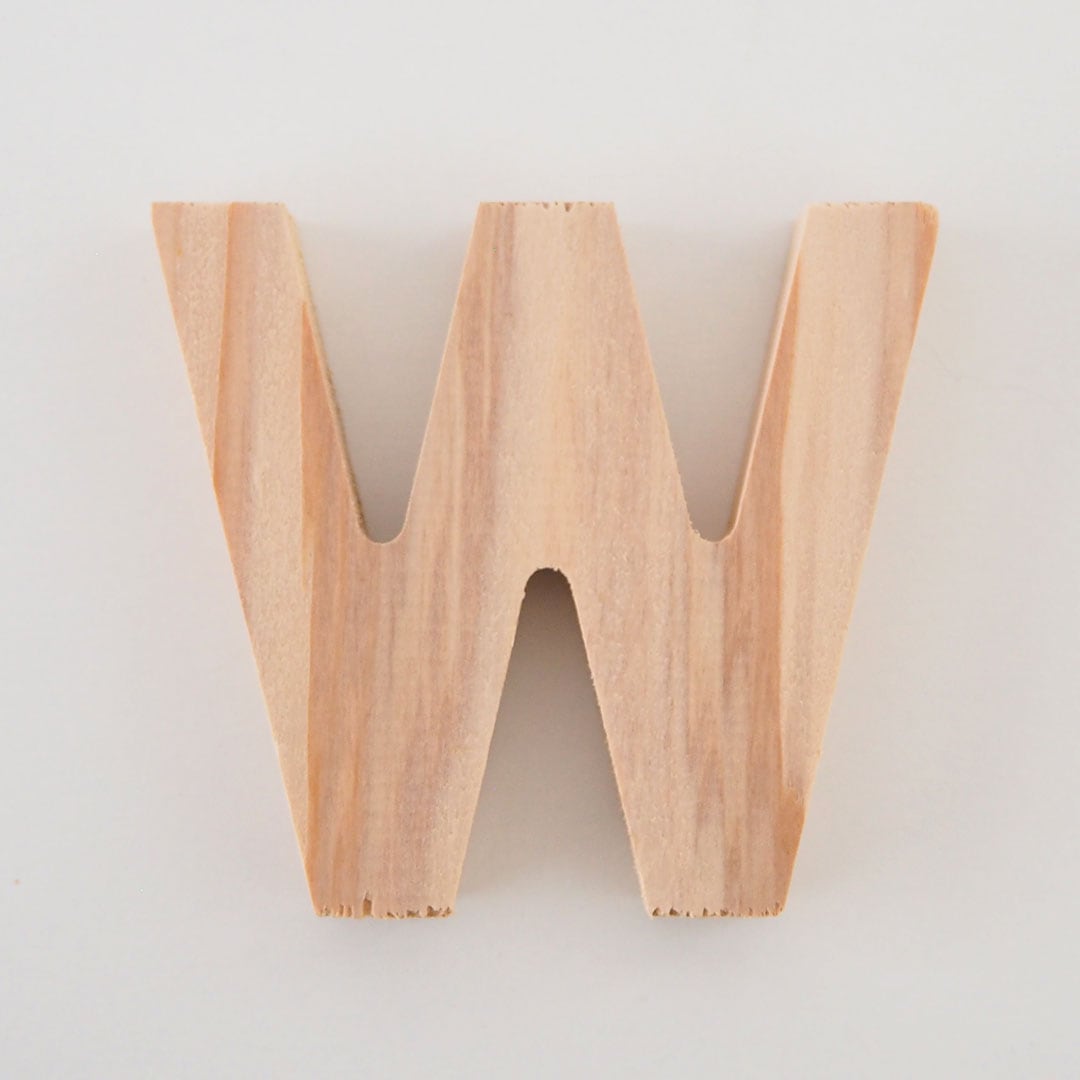 kinokotoba(���Υ��ȥ�) W