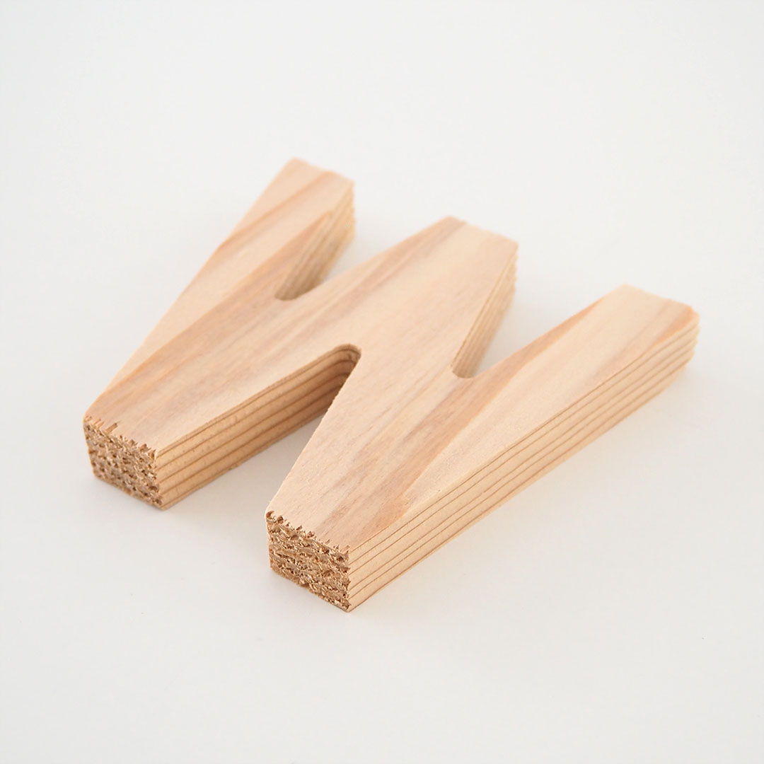 kinokotoba(���Υ��ȥ�) W