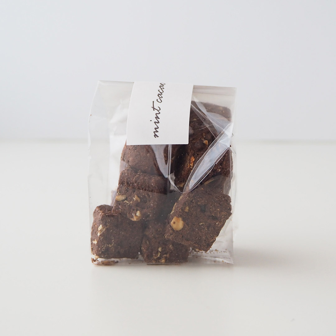 ���塼�֥��å���/�ߥ��&������