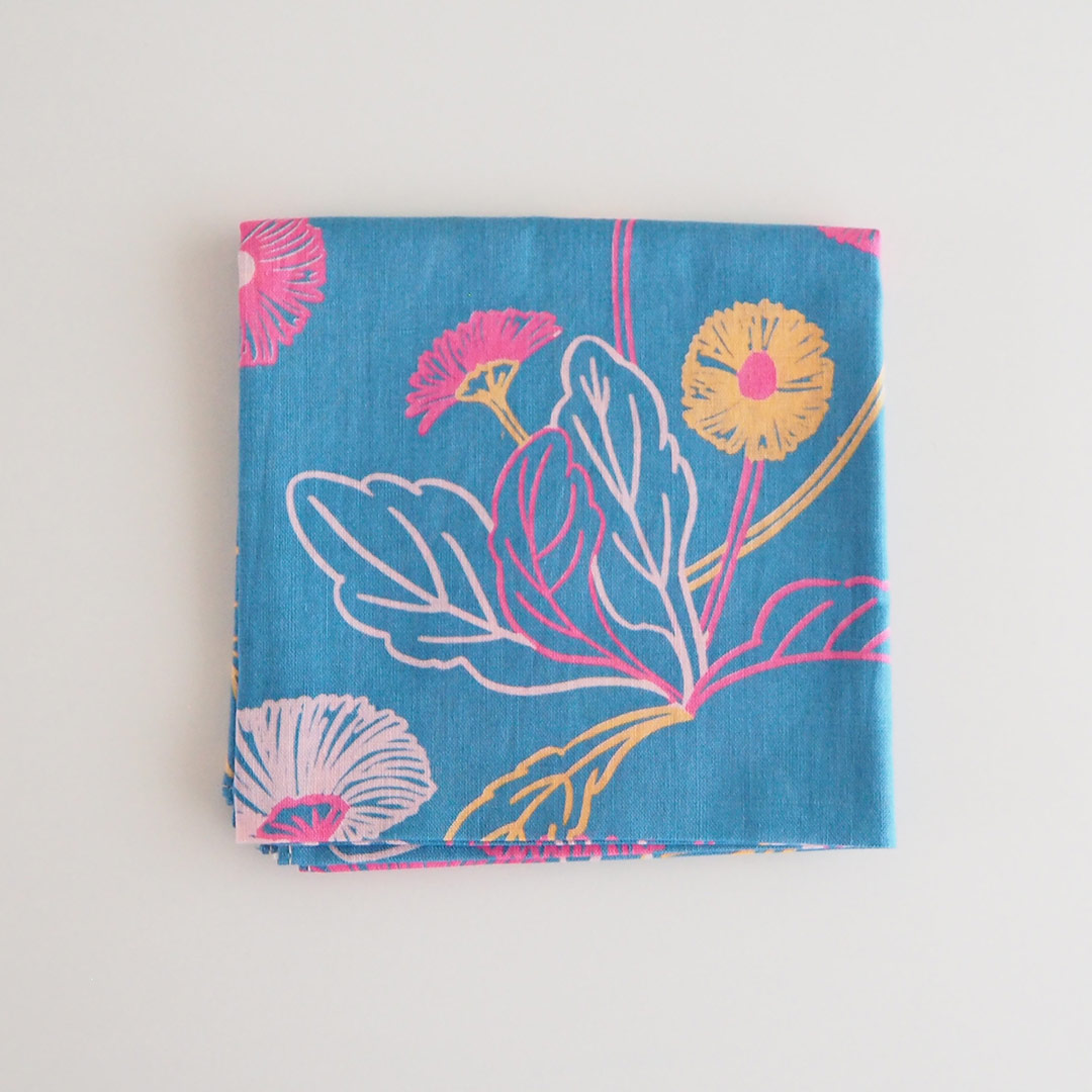 �ϥ󥫥�/�ҥʥ���/��