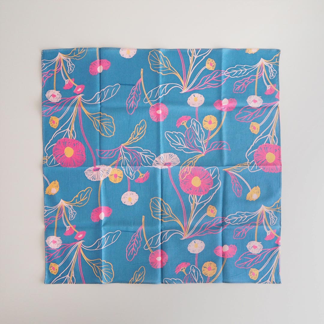 �ϥ󥫥�/�ҥʥ���/��