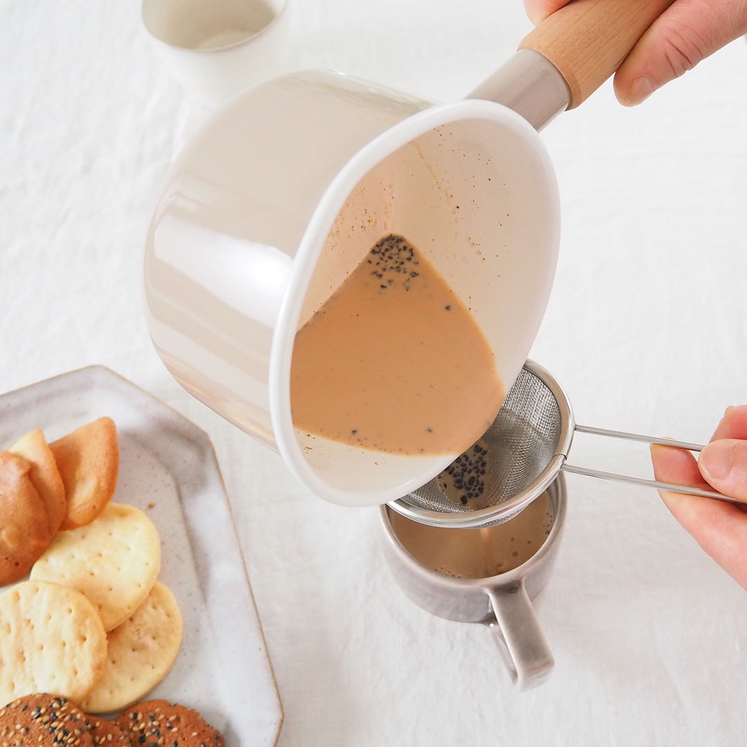 ����/ǻ���ʥߥ륯TEA�ʥ��å���CTC��