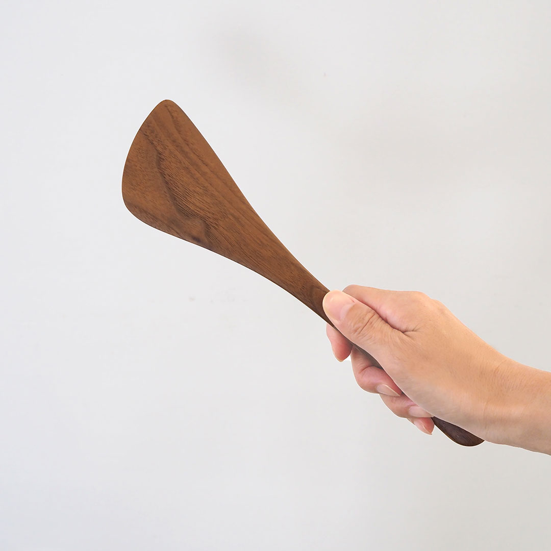 ���ѥ����/������/������ʥå�