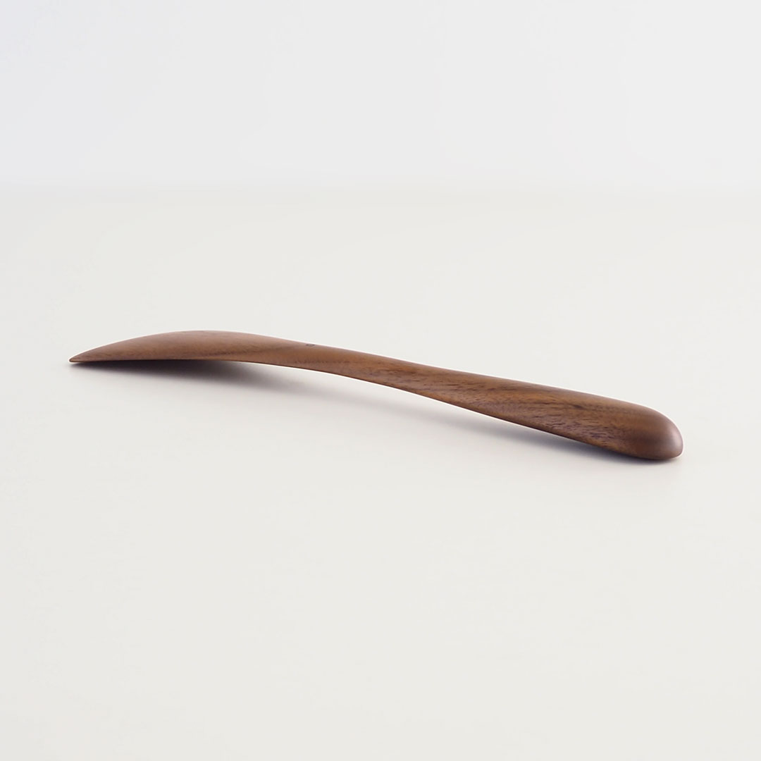 ���ѥ����/������/������ʥå�