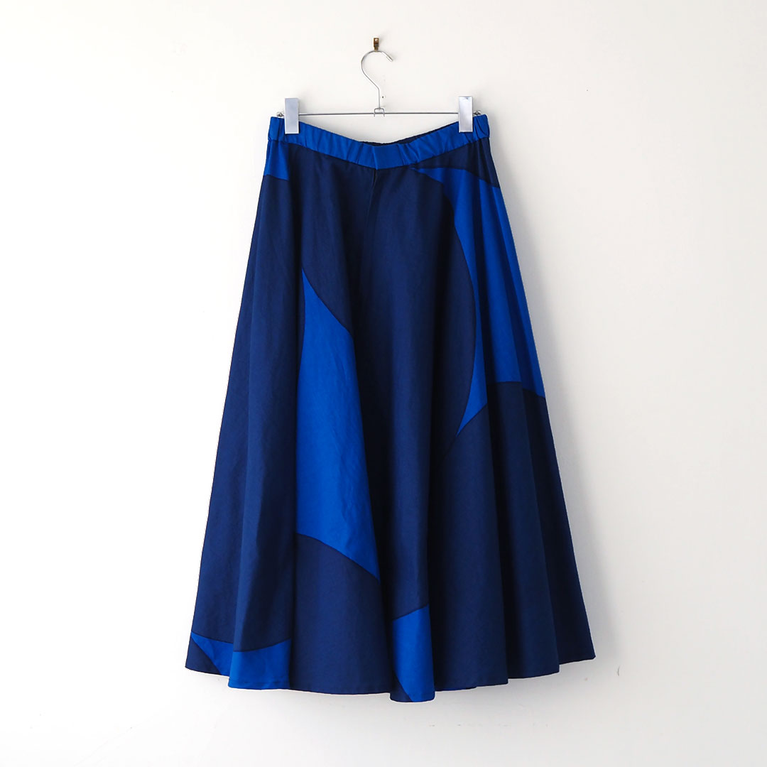 �ե쥢��������/MOON/�ͥ��ӡ�/M������
