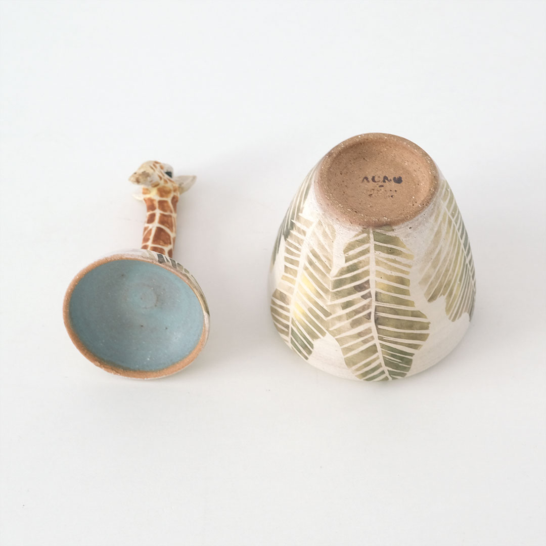 ���Υץ���/�����