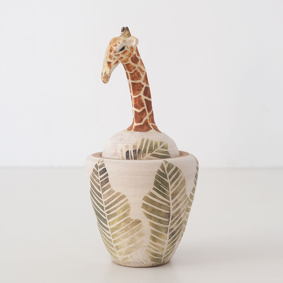 ���Υץ���/�����