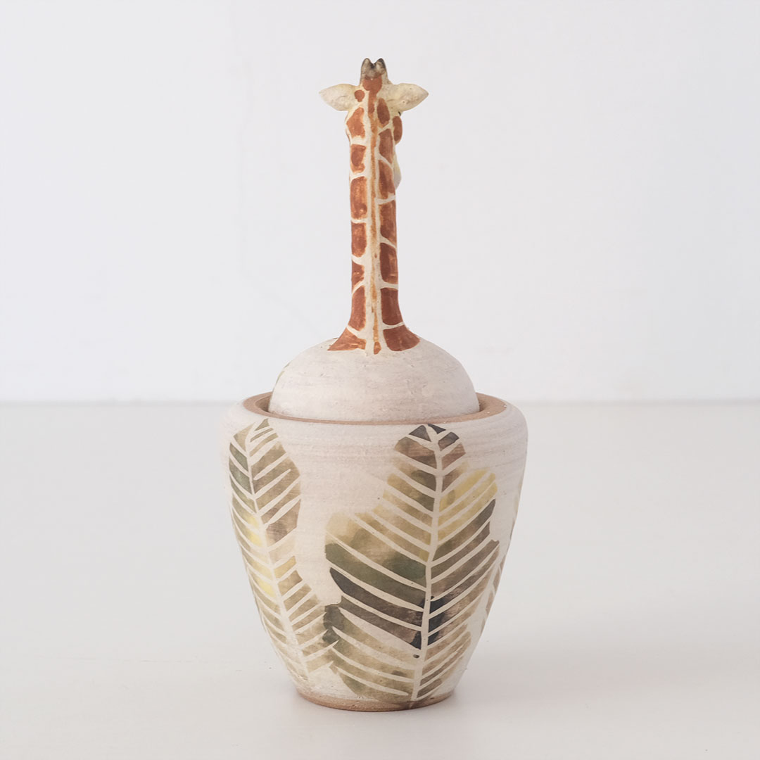 ���Υץ���/�����