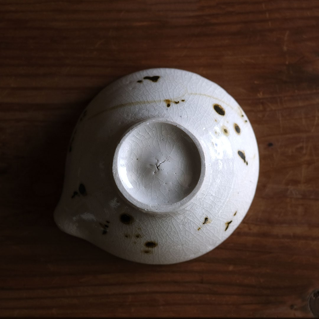 ���դ֤ɤ����Ҹ�