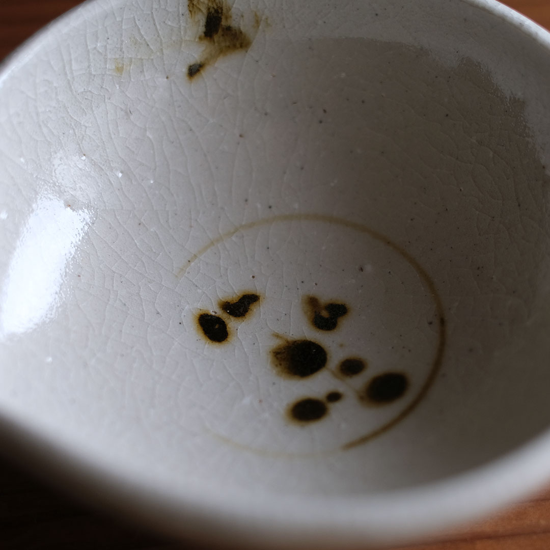 ���դ֤ɤ����Ҹ�