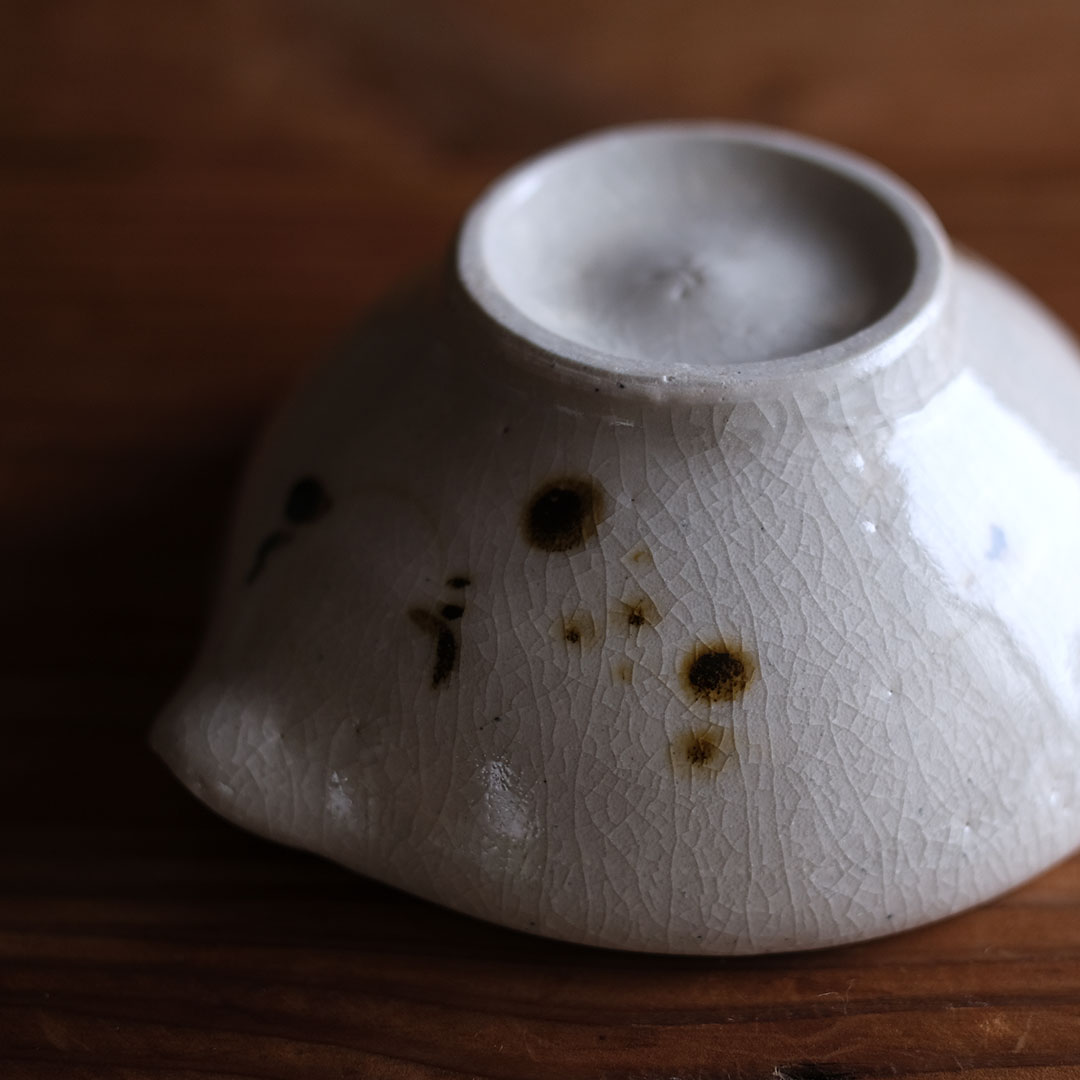 ���դ֤ɤ����Ҹ�