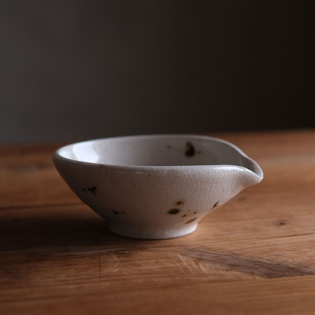 ���դ֤ɤ����Ҹ�