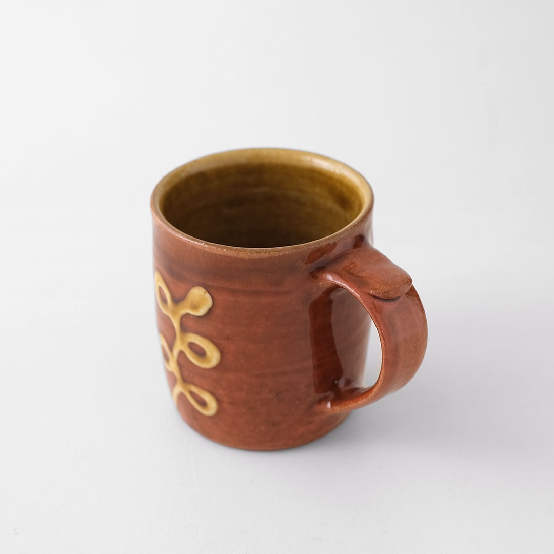 ����åץ�����/�ޥ����å�/��