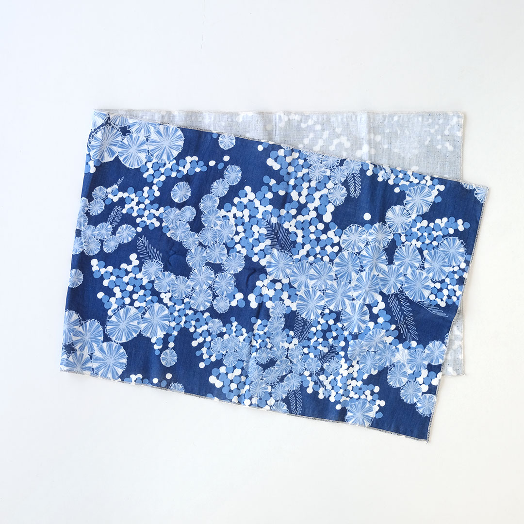 ��̤���������/�ߥ⥶/��