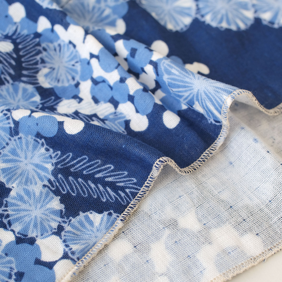 ��̤���������/�ߥ⥶/��