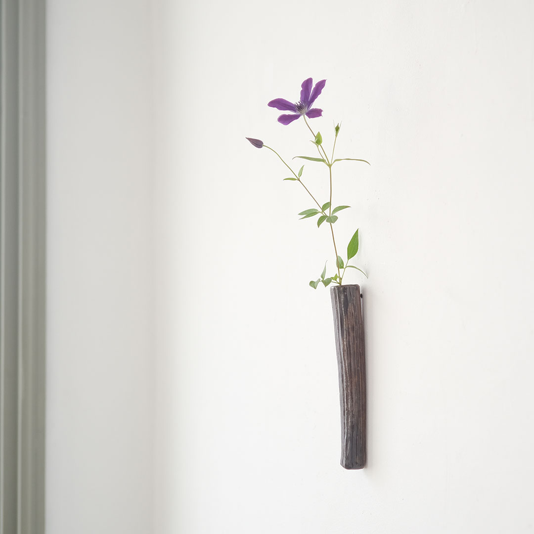 �ݤ�����/���ޥå���/��