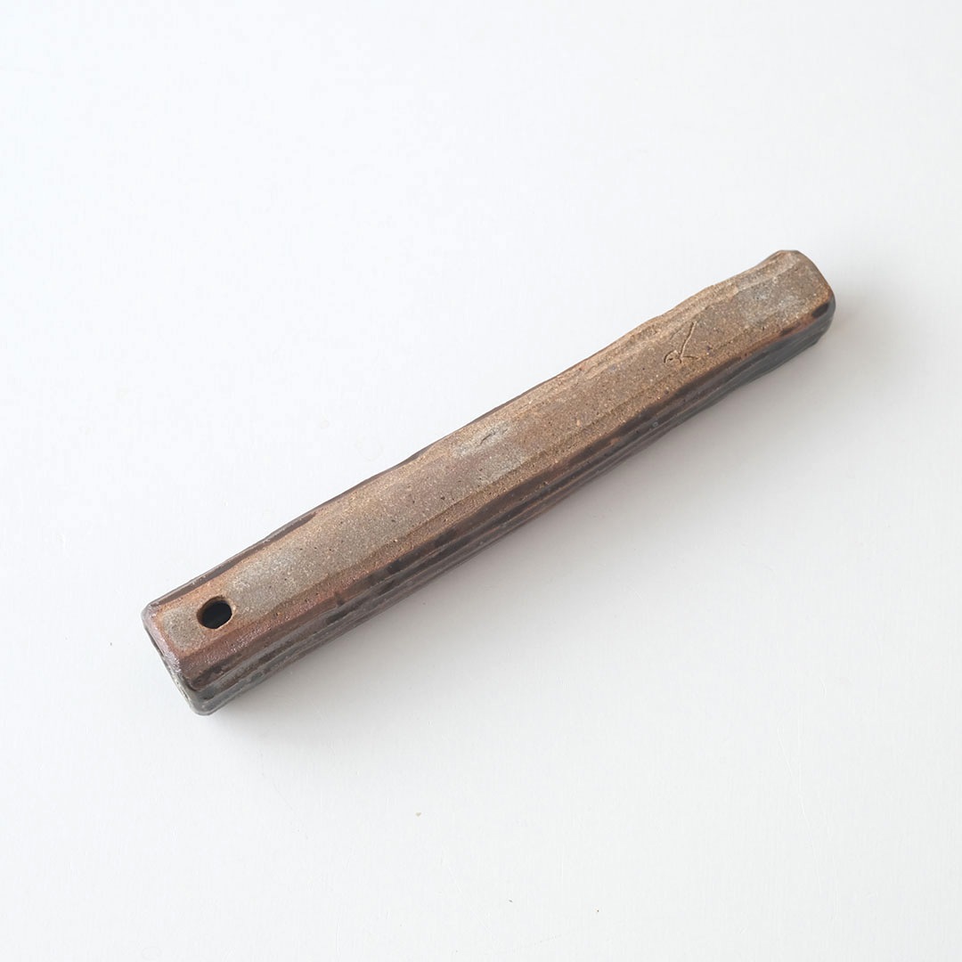 �ݤ�����/���ޥå���/��