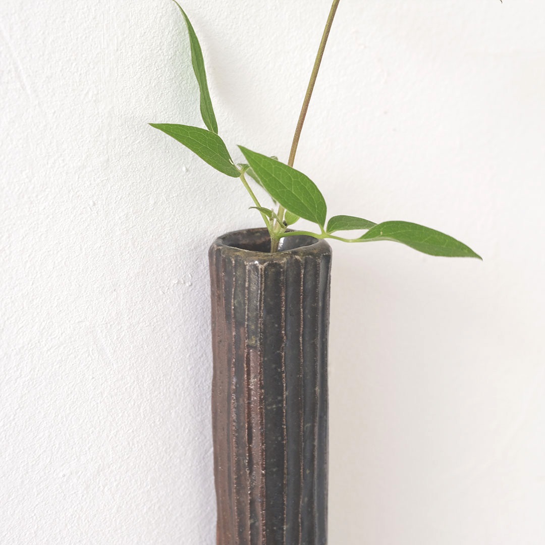 �ݤ�����/���ޥå���/��