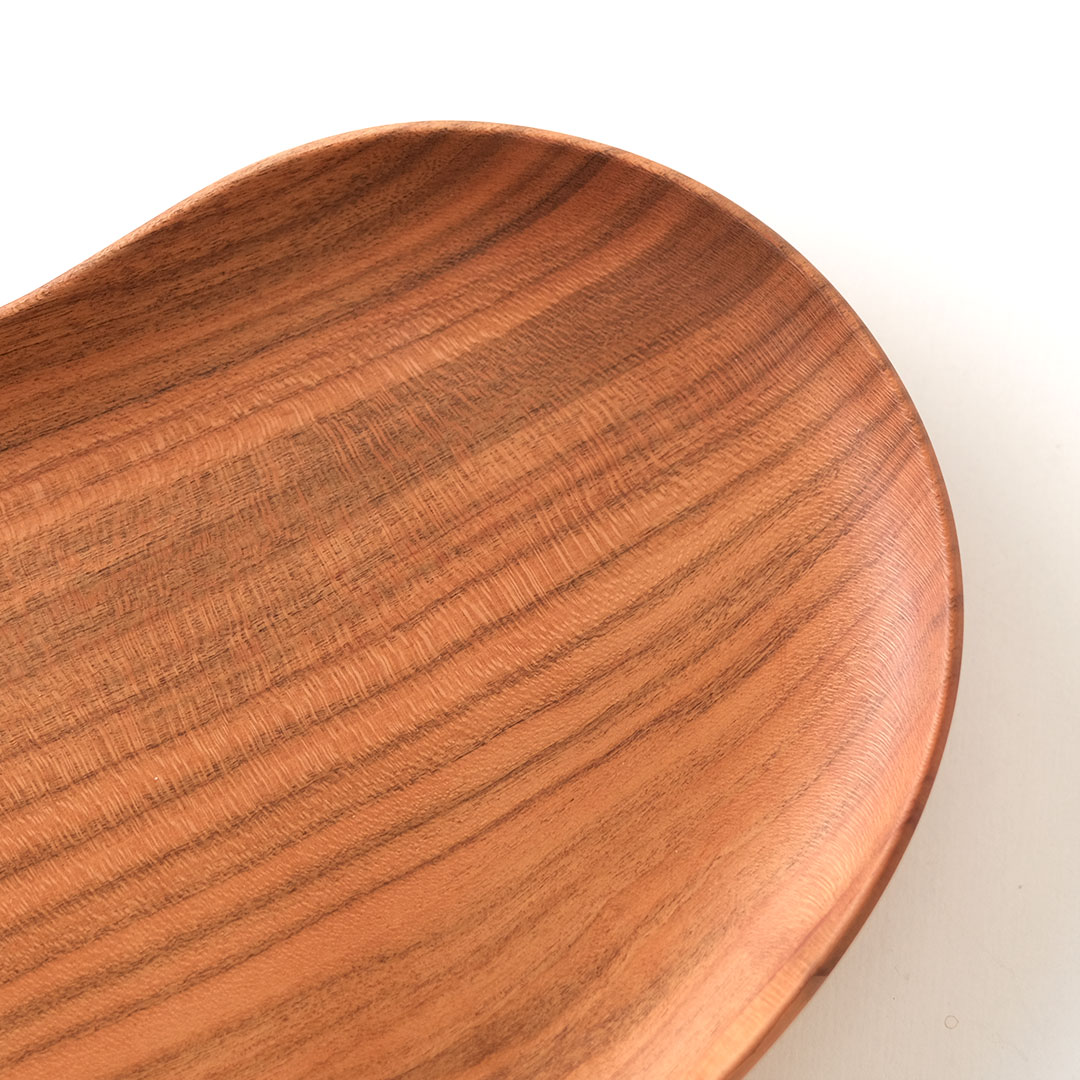 ��������/������