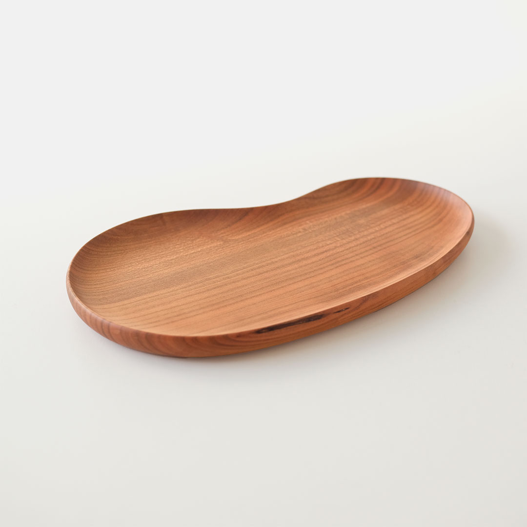 ��������/������