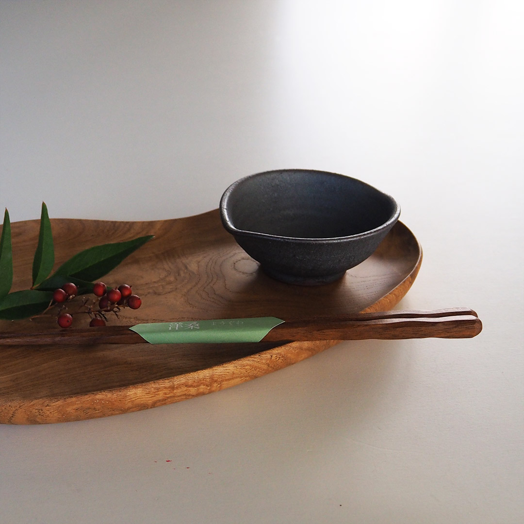 ��������/������