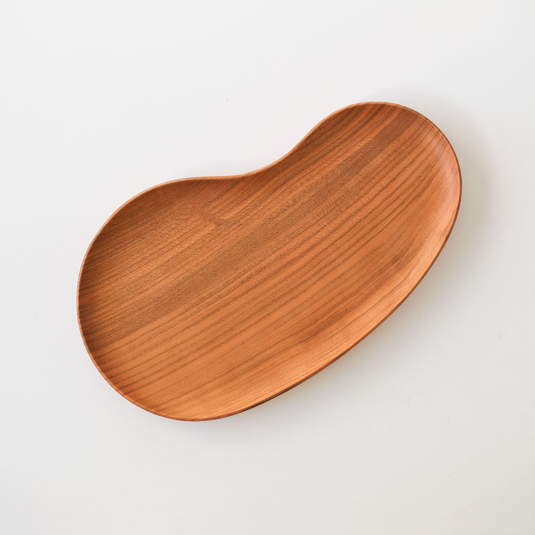 ��������/������