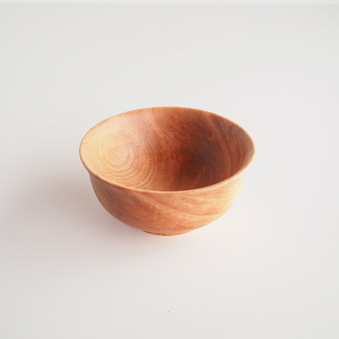 �ڤ�����/���ܺ�/��