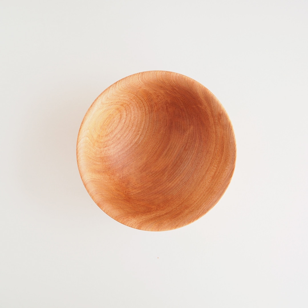 �ڤ�����/���ܺ�/��