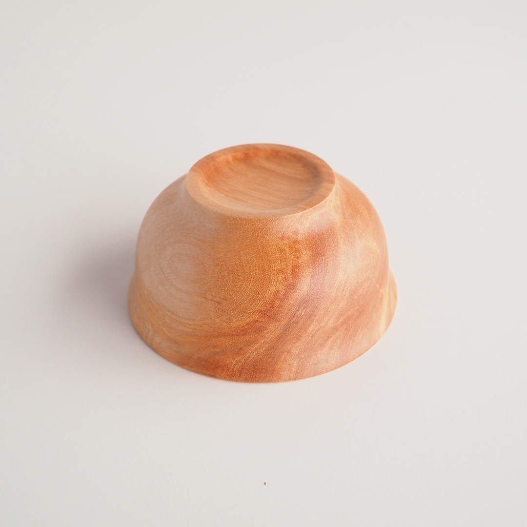 �ڤ�����/���ܺ�/��