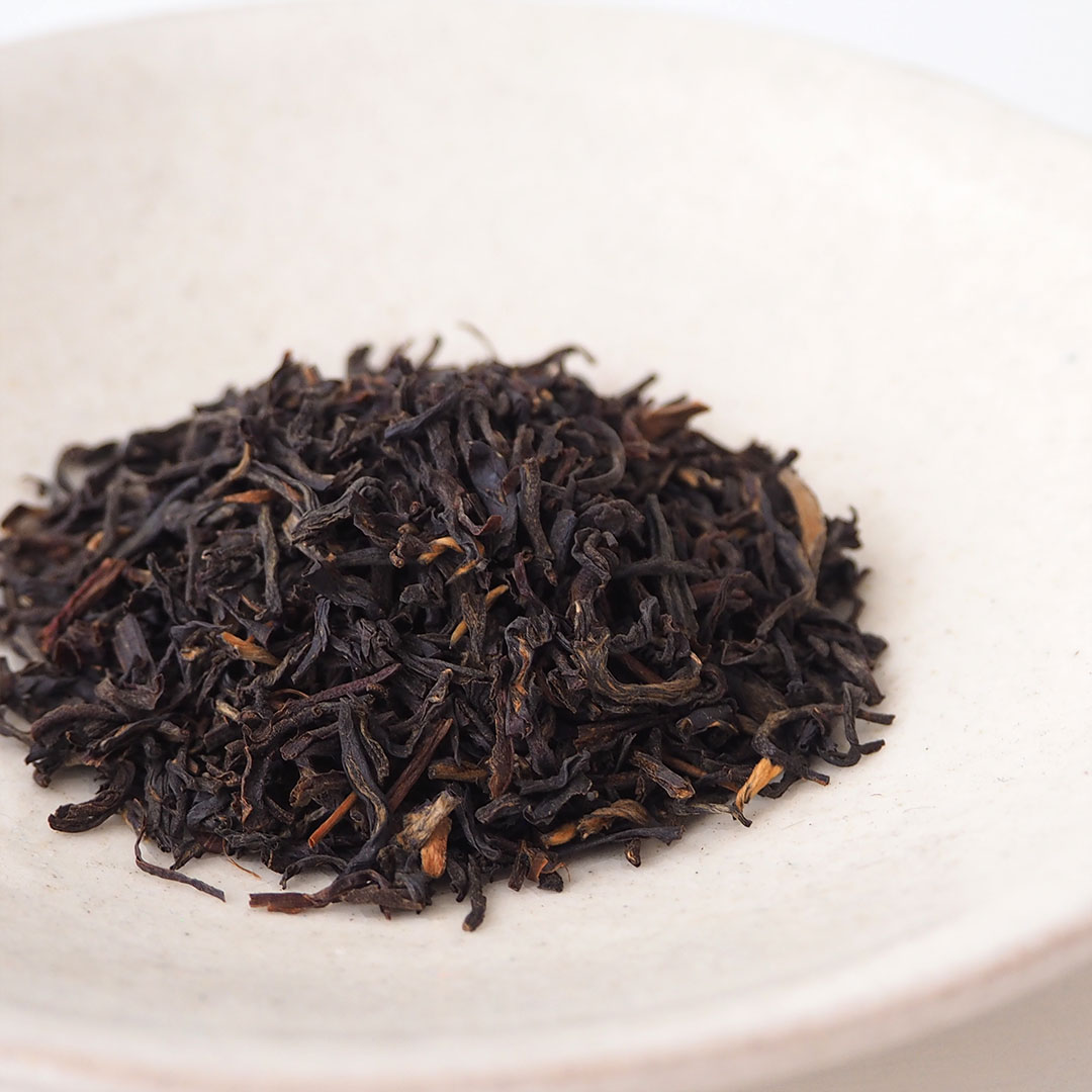 /ĤȤʤ褷TEAʥåॻɥեå