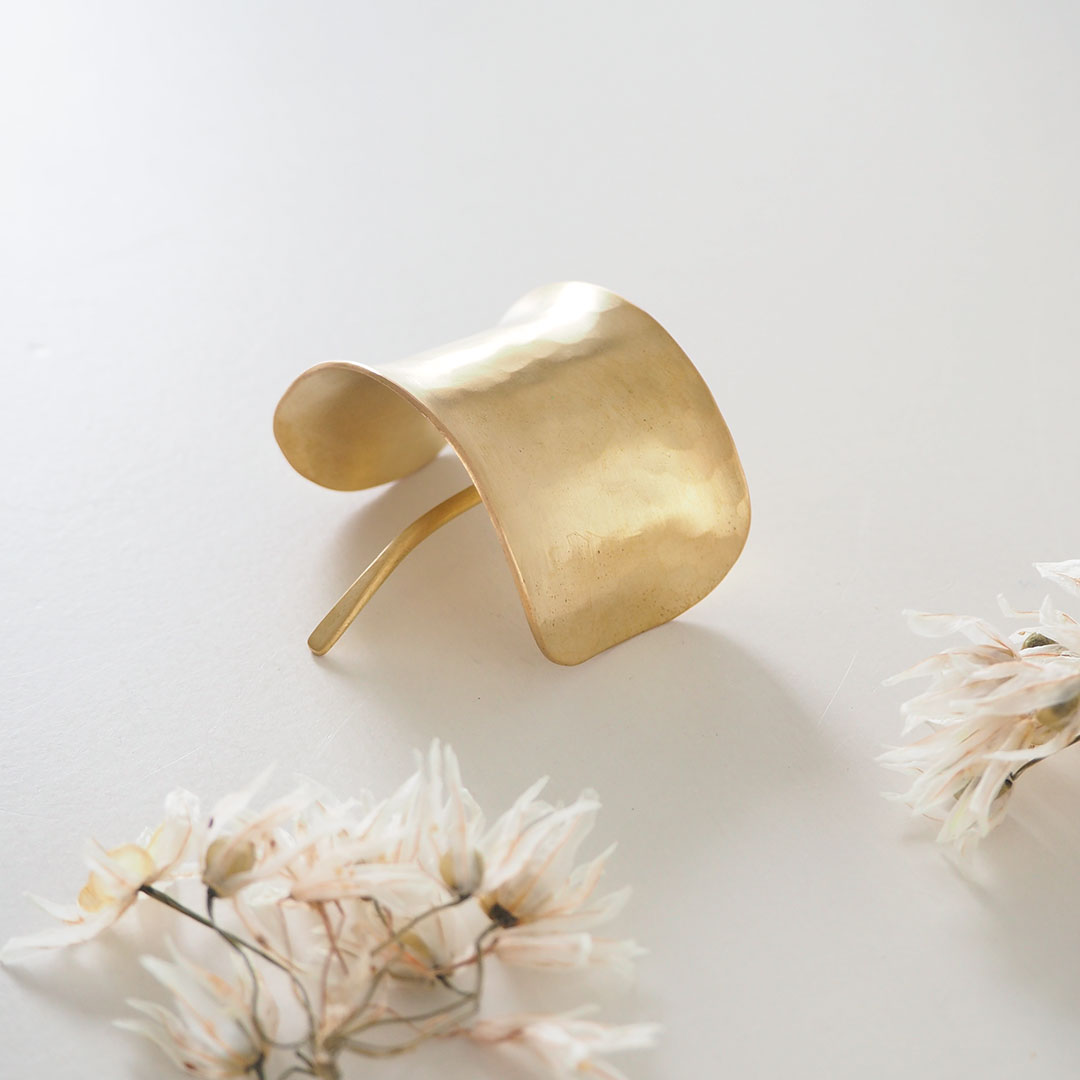 �ݥˡ��եå�/���� �Ĥ���/L/��﫡ڼ���������