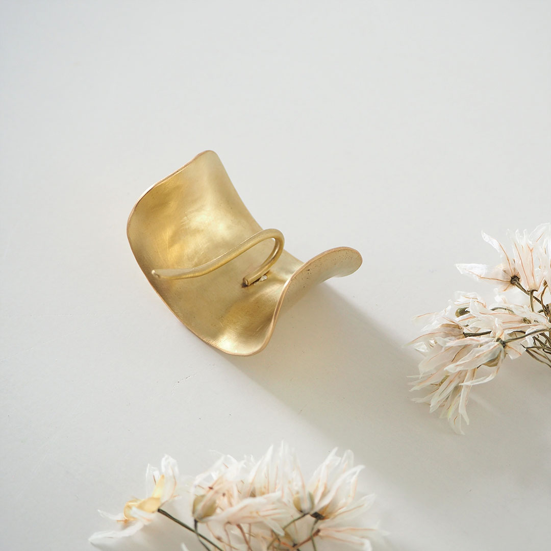 �ݥˡ��եå�/���� �Ĥ���/L/��﫡ڼ���������