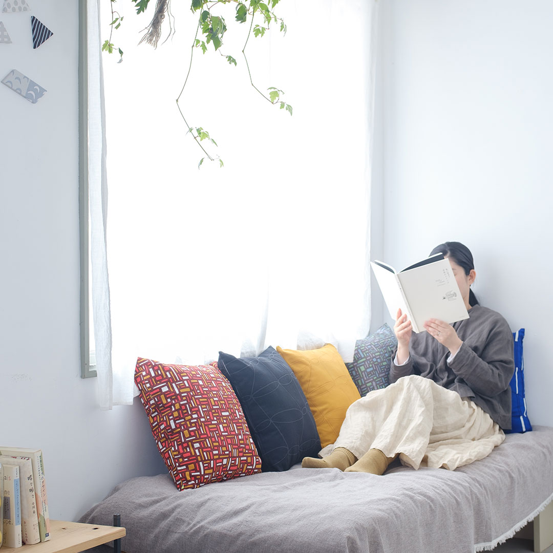 ���å���󥫥С�/������¬