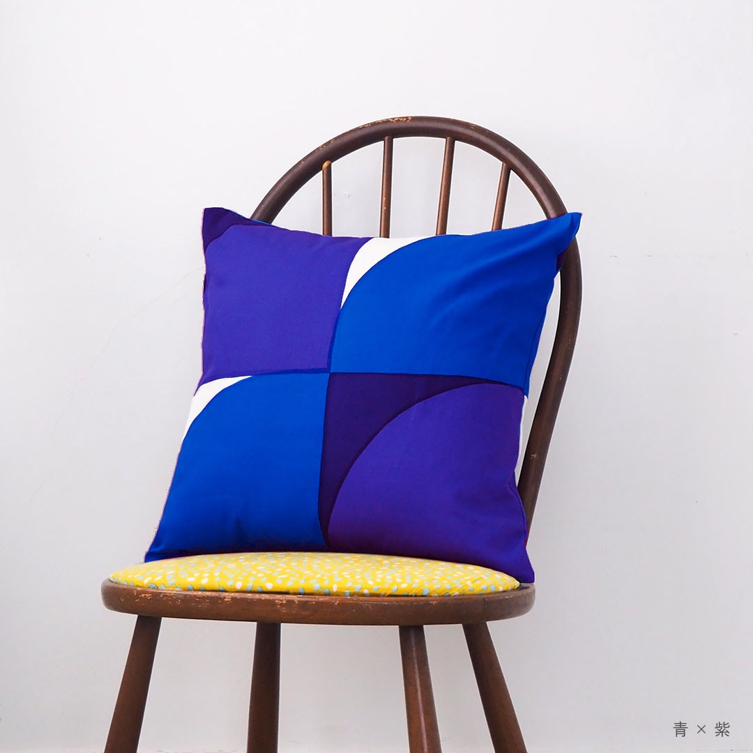 ���å���󥫥С�/������¬