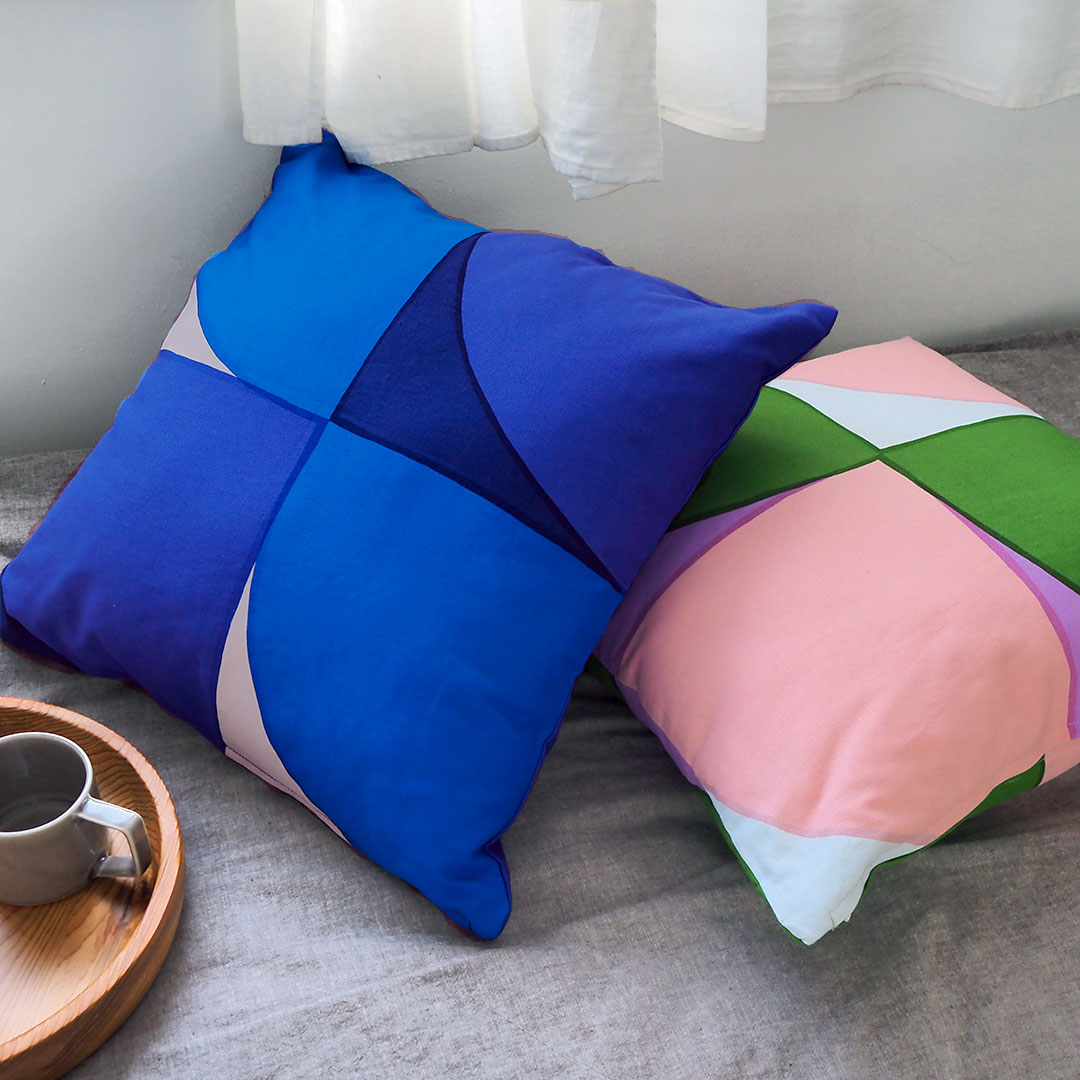 ���å���󥫥С�/������¬