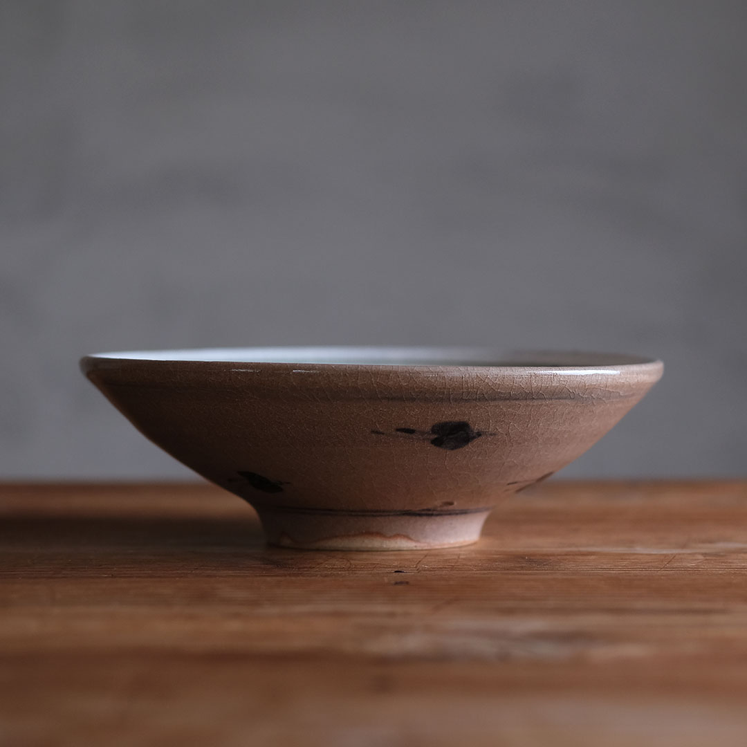 ���դ֤ɤ���ʿȭ/��