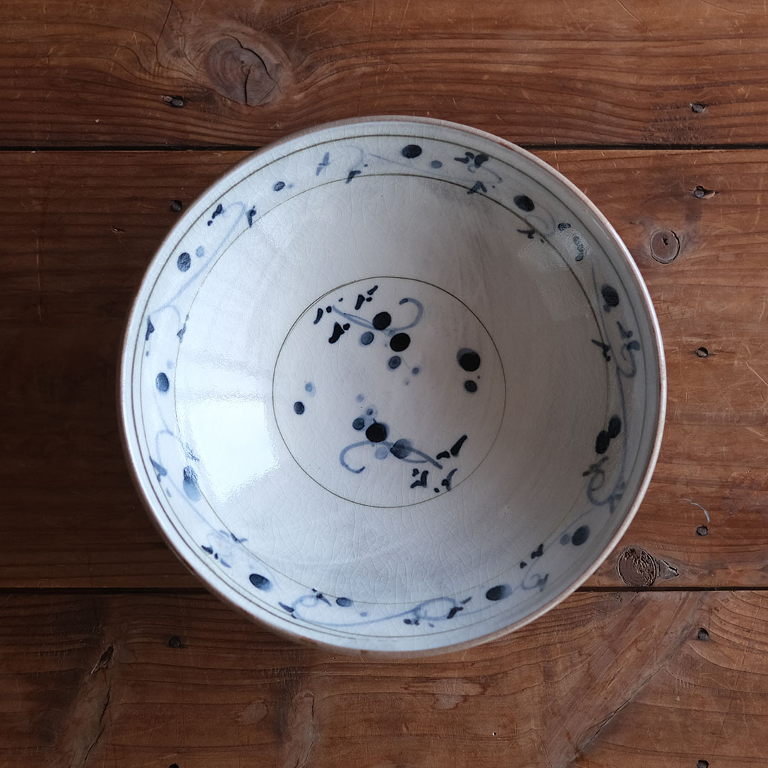 ���դ֤ɤ���ʿȭ/��