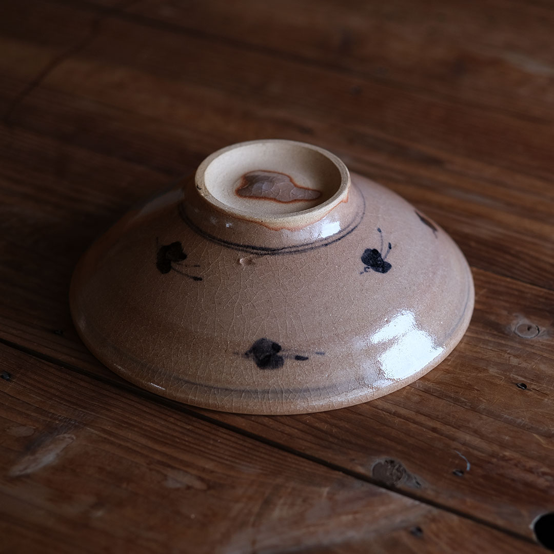 ���դ֤ɤ���ʿȭ/��