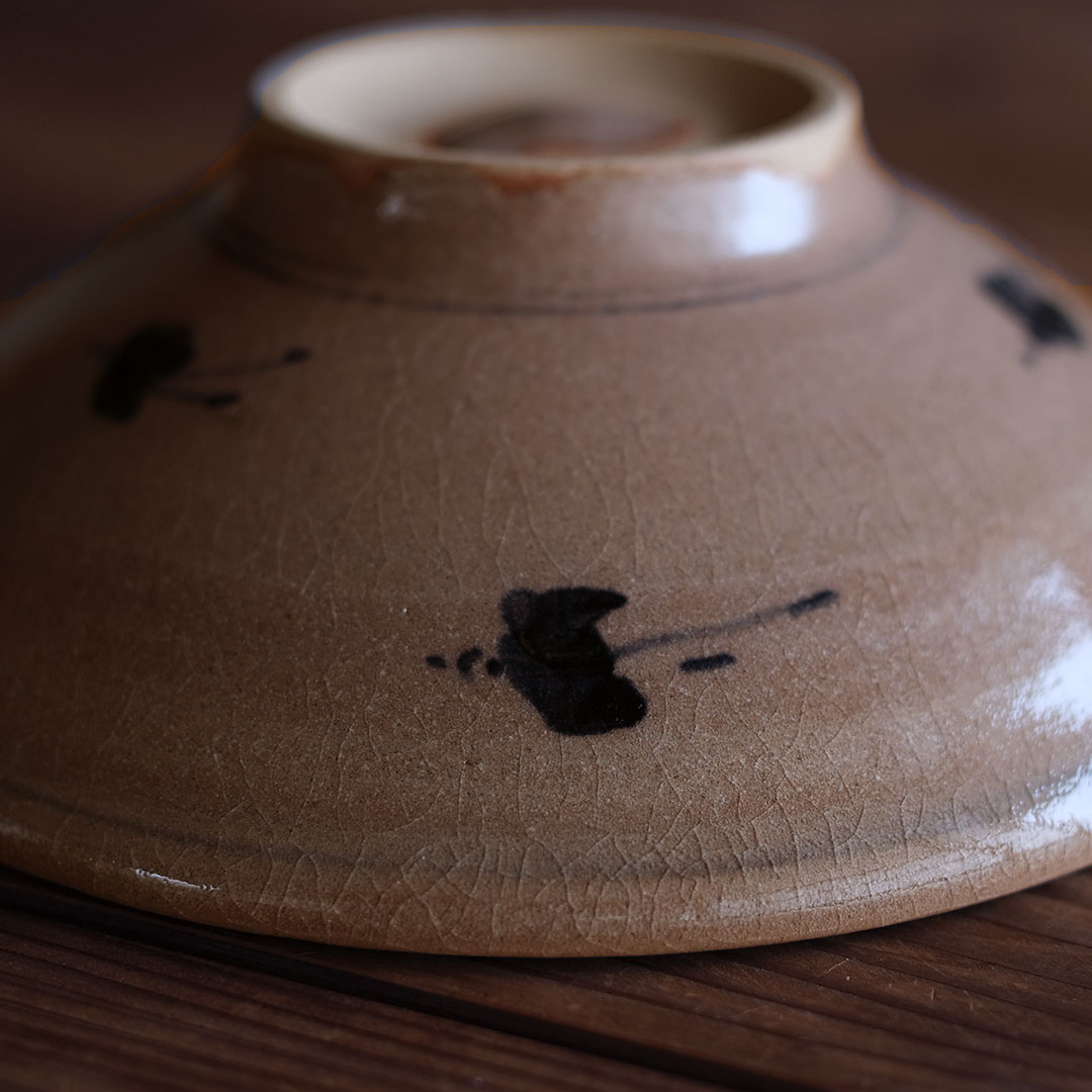 ���դ֤ɤ���ʿȭ/��