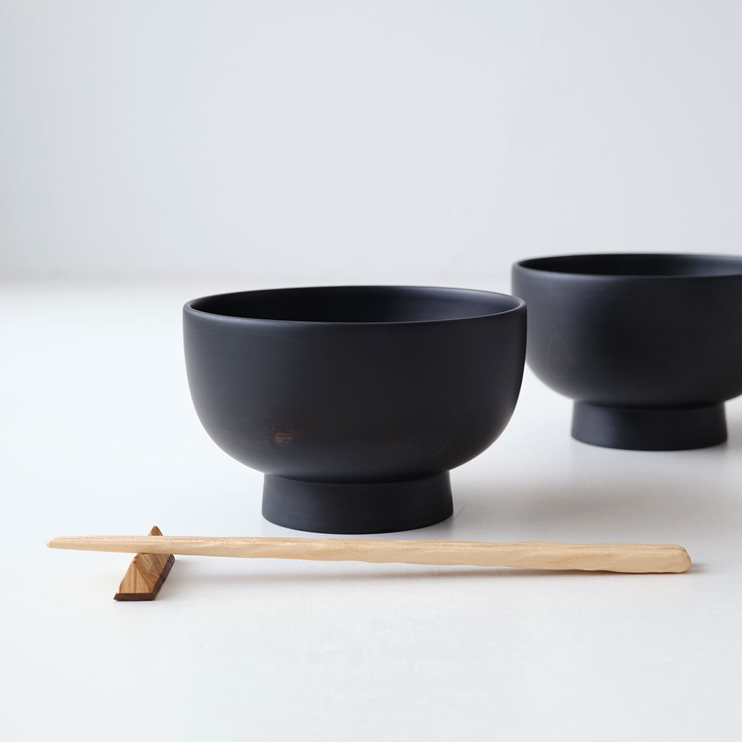 �ڤΤ���/�Ϲ�/����