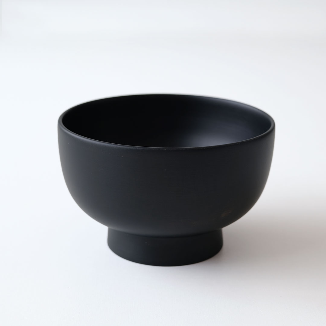 �ڤΤ���/�Ϲ�/����