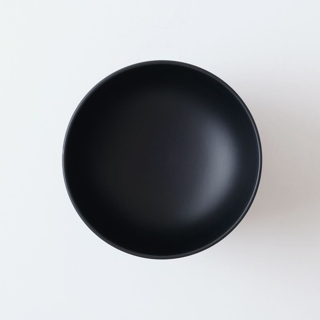 �ڤΤ���/�Ϲ�/����