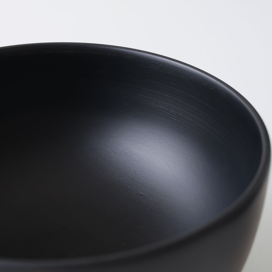 �ڤΤ���/�Ϲ�/����