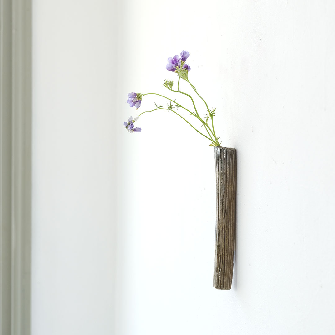 �ݤ�����/������/��