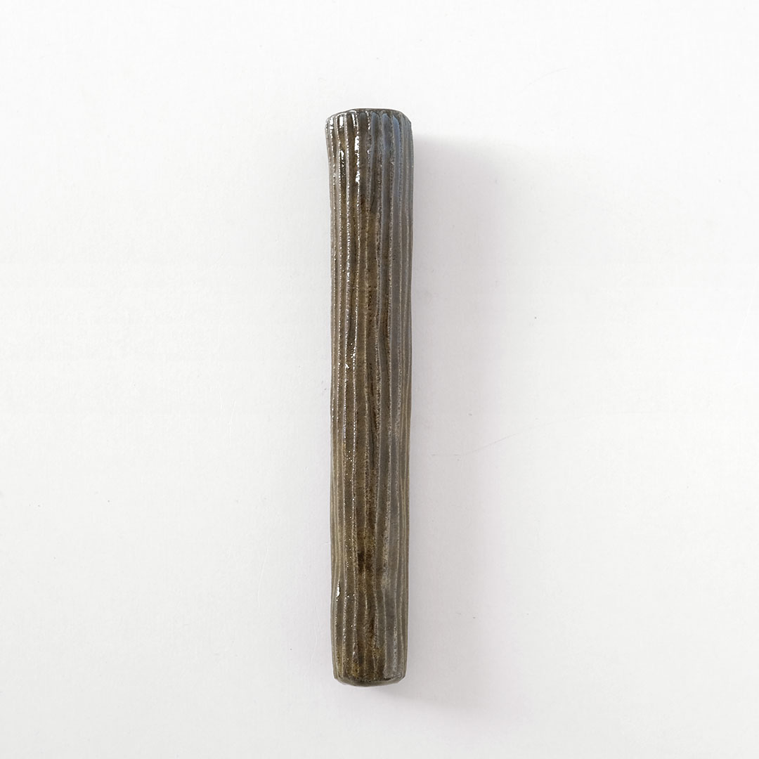 �ݤ�����/������/��