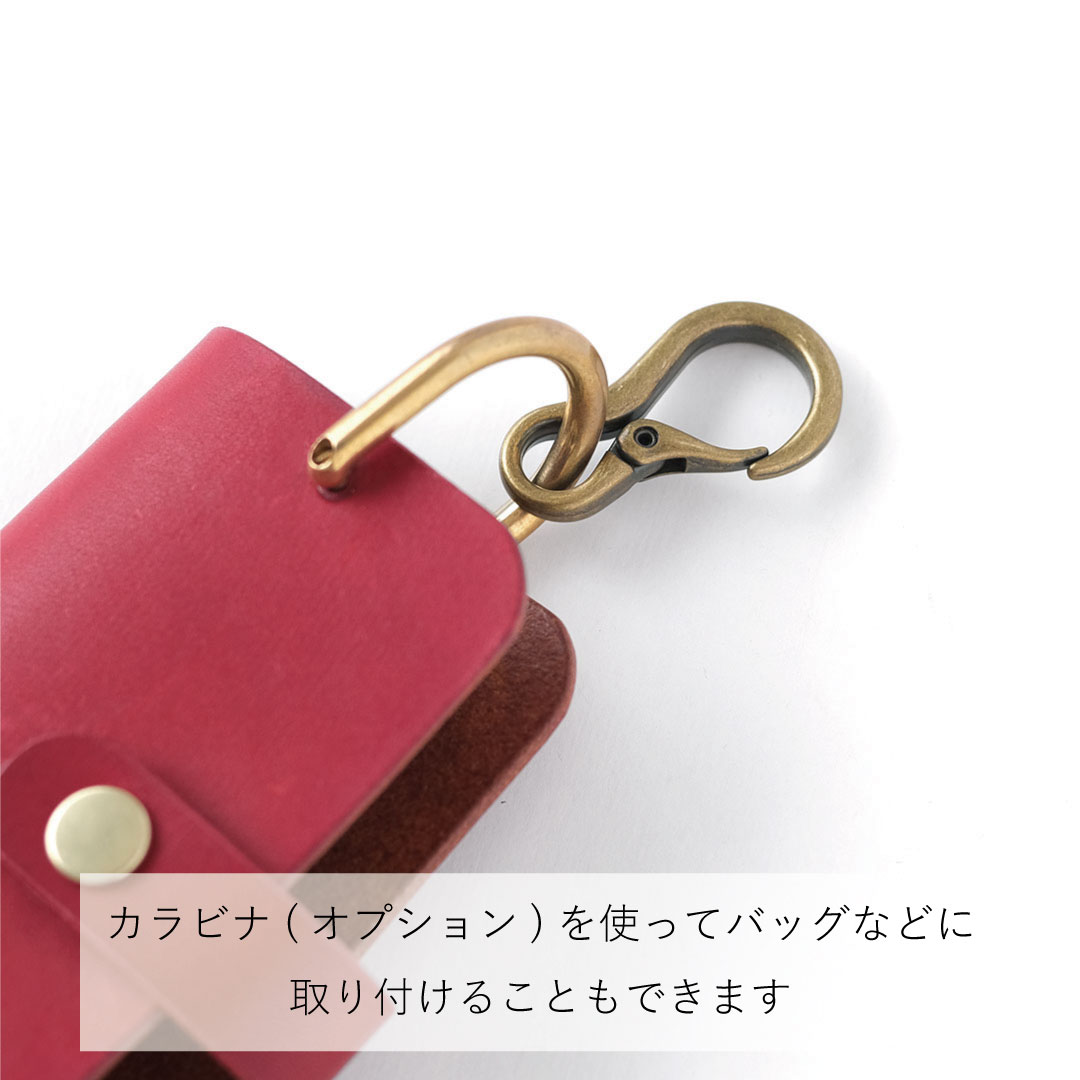 /磻