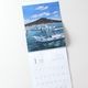 ITOSHIMA �������� 2026���������ߡ�