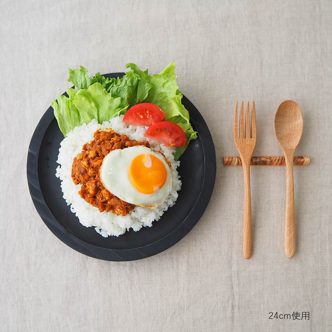 ������Υ�໮/�Ϲ�/21cm