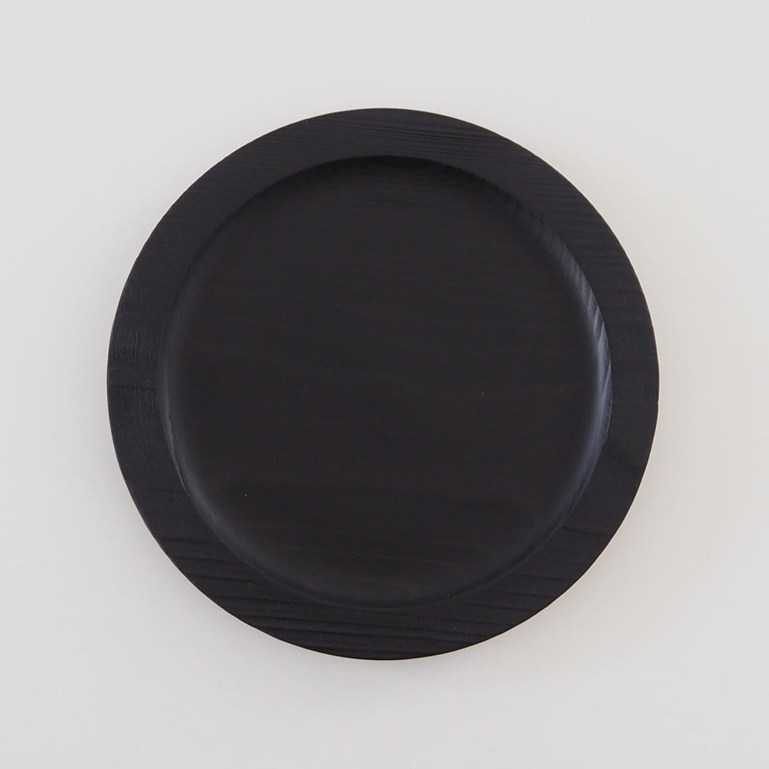 ������Υ�໮/�Ϲ�/21cm